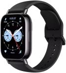 

Смарт-часы Redmi Watch 5 Lite Black черные (BHR8789GL)