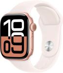 Самые дешовые Смарт-часы Apple Watch SE 2024, A2722, 40мм, OLED,  Тип: умные  Смарт-часы Apple Watch SE 2024, A2723, 44мм, OLED,  Тип: умные  Смарт-часы Apple Watch Series 8 GPS 45mm Silver  Тип:  Смарт-часы Apple Watch Series 10 A2997, 42 мм, OLED,  Тип: умные  Часы Apple Watch S10 42mm Jet Black Aluminium  Часы Apple Watch S10 42mm Jet Black Aluminium Case/Black SB S/M MWWE3LW/A A2997  Смарт-часы Apple Watch Series 10 A2997, 42 мм, OLED,  Тип: умные  Смарт-часы Apple Watch Series 10 A2997, 42 мм, OLED,  Тип: умные  Смарт-часы Apple Watch Series 10 A2997, 42 мм, OLED,  Тип: умные  Смарт-часы Apple Watch Series 10 A2997, 42мм, OLED,  Тип: умные  Смарт-часы Apple Watch Series 10 A2999, 46 мм, OLED,  Тип: умные  Смарт-часы Apple Watch Series 10 A2997, 42 мм, OLED,  Тип: умные  Смарт-часы Apple Watch Series 10 A2999, 46 мм, OLED,  Тип: умные  
