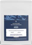 

Кофе De’Longhi Signature coffee Milk selection blend, 250 г
