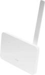 Маршрутизатор Huawei 4G LTE CPE B530-336, белый (51060JHL)
