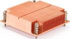 Радиатор для процессора ExeGate ESNK-0046.1U.115x.Cu (EX286164RUS)