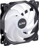 

Вентилятор для корпуса XPG VENTOR120ARGBPWM-BKCWW