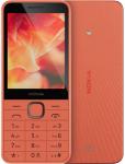 Мобильный телефон Nokia 215 4G TA-1613 DS EAC PEACH