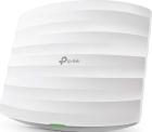 

Потолочная точка доступа TP-Link Wi-Fi AC1350 (EAP223), Белый