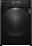 

Стиральная машина Weissgauff WM 4927 Direct Drive Inverter Premium Matt Black