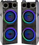 

Аудиосистема Supra SMB-2150