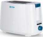 

Тостер Vitek VT-1577, Белый