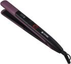 

Выпрямитель для волос Vitek VT-2285, Черный/фиолетовый