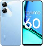 

Смартфон Realme Note 60 RMX3933 128Gb 4Gb голубой