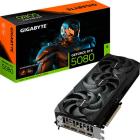 Видеокарта Gigabyte GeForce RTX 5080 WINDFORCE OC SFF 16G (GV-N5080WF3OC-16GD)