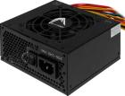 Блок питания Formula V Line SX-400 SFX