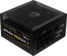 

Блок питания Formula ATX 1000W (APMM-1000GM) Gold, Черный