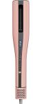 Стайлер Haier HHS-605, розовый