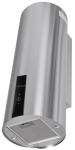 

Вытяжка Maunfeld Lee Wall 35 Sensor нержавеющая сталь