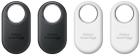 

Метка беспроводная Samsung Smart Tag 2 EI-T5600 (4 pack) arabic EI-T5600KWEGWW