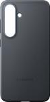 

Чехол Samsung для Samsung S25 Kindsuit Case S25 черный (EF-VS931PBEGRU)