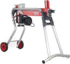

Дровокол Geos Easy KHS 5204