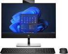 Моноблок HP ProOne 440 G9, 23.8/'/' Touch, Intel Core i5 13500T, 16Gb, SSD 512Gb, UHDG 770, Windows 11 Pro, черный