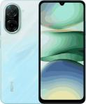Смартфон Redmi A5 3+64ГБ Ocean Blue