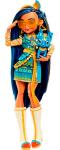 

Кукла Monster High Клео де Нил HHK54