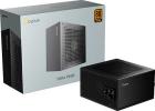 Блок питания Ocypus Delta P650 650W Bronze ATX 3.1 (P650-BF)