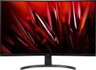 

ЖК монитор Acer ED320QXbiipx (UM.JE0EE.X01) black, Черный