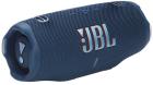 

Портативная колонка JBL CHARGE 6, синий