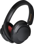 

Наушники беспроводные 1More SONOFLOW PRO HQ51, черные, Черный