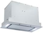 

Вытяжка Schaub Lorenz SLD EL5137, Белый