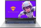 

Ноутбук игровой Machenike L17 Satellite Plus (JJ00GE00JRU)