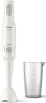 

Погружной блендер Philips HR2531/00, Белый