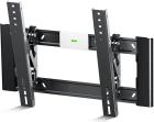 

Кронштейн для телевизора Holder LCD-T4608-B