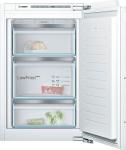 

Встраиваемый морозильник Bosch GIV21AFE0, Белый
