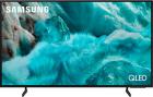 

Телевизор Samsung QE43Q7FAAUXRU, Черный