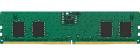 

Оперативная память Kingston DDR5 8GB 5600MHz (KCP556US6-8), Зеленый