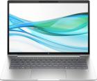 Ноутбук HP Probook 440 G11 14 (9Y7Q2ET) серебристый