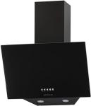 Вытяжка Krona HELGA 500 black PB