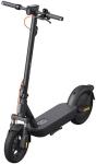

Электросамокат Xiaomi Electric Scooter 5 Plus GL, Черный
