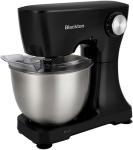 Миксер планетарный Blackton Bt PM100 Черный