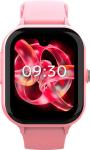 

Детские умные часы Aimoto Infinity 4G, розовые (5201021)