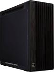 

Компьютерный корпус Asus PROART PA602 WOOD METAL PWM BLACK (90DC00J0-B09020), Черный