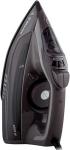 

Утюг Brayer BR4020, Фиолетовый