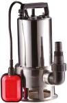 

Насос погружной центробежный Edon SP 550/8P PRO, Серебристый