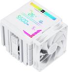 Кулер для процессора Thermalright Peerless Assassin 140 Digital White PA140-DG-WH