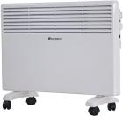 

Конвектор Primera PHP-1500-MXB, Белый