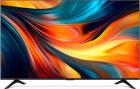 

Телевизор Xiaomi TV A 65 2026 (L65MB-ARU), Черный
