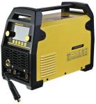 

Сварочный аппарат Hanskonner HWM2200MF