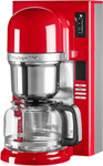 

Кофеварка KitchenAid 5KCM 0802 EER