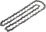 

Цепь Bosch AKE 35 F 016800257
