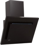 

Вытяжка LEX MINI 500 BLACK